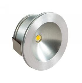 Brevis Recessed Ceiling Luminaires Dlux Round Recess Ceiling Brevis Recessed Ceiling Luminaires Dlux Round Recess Ceiling